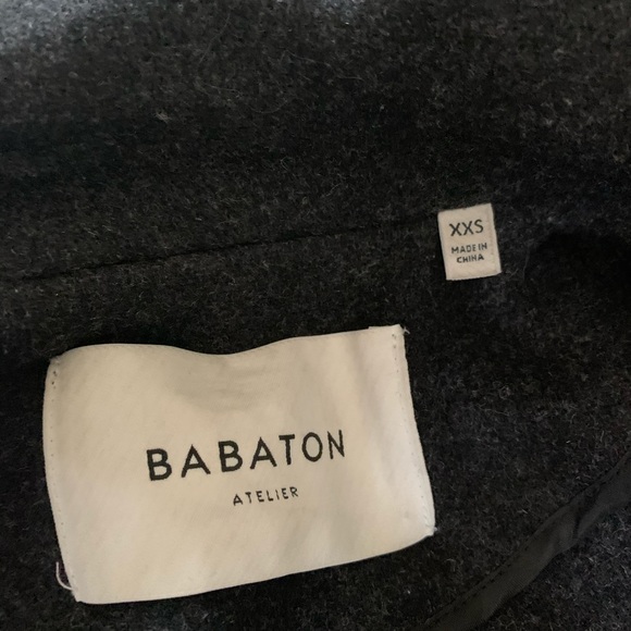 โ S O L D โ - Picture 5 of 8